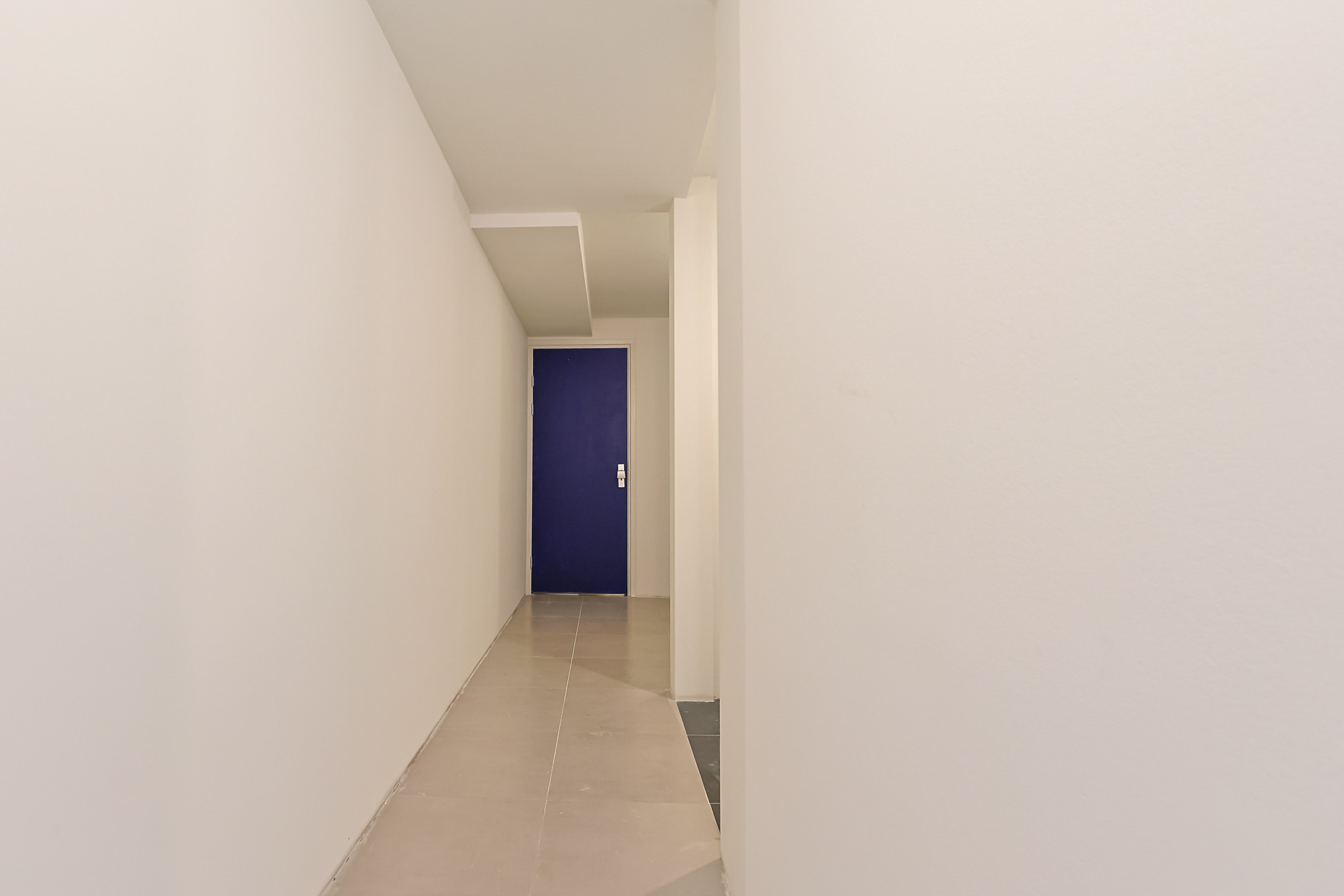Maisonnette Appartement Raadhuisstraat 241B, Alphen aan den Rijn