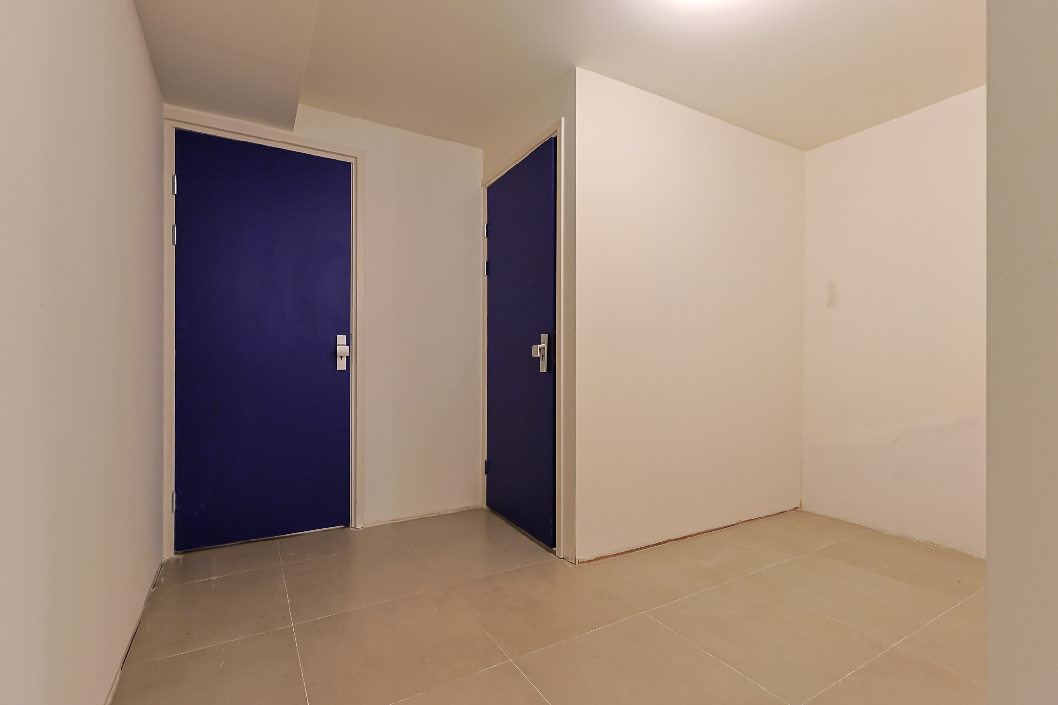 Maisonnette Appartement Raadhuisstraat 241B, Alphen aan den Rijn