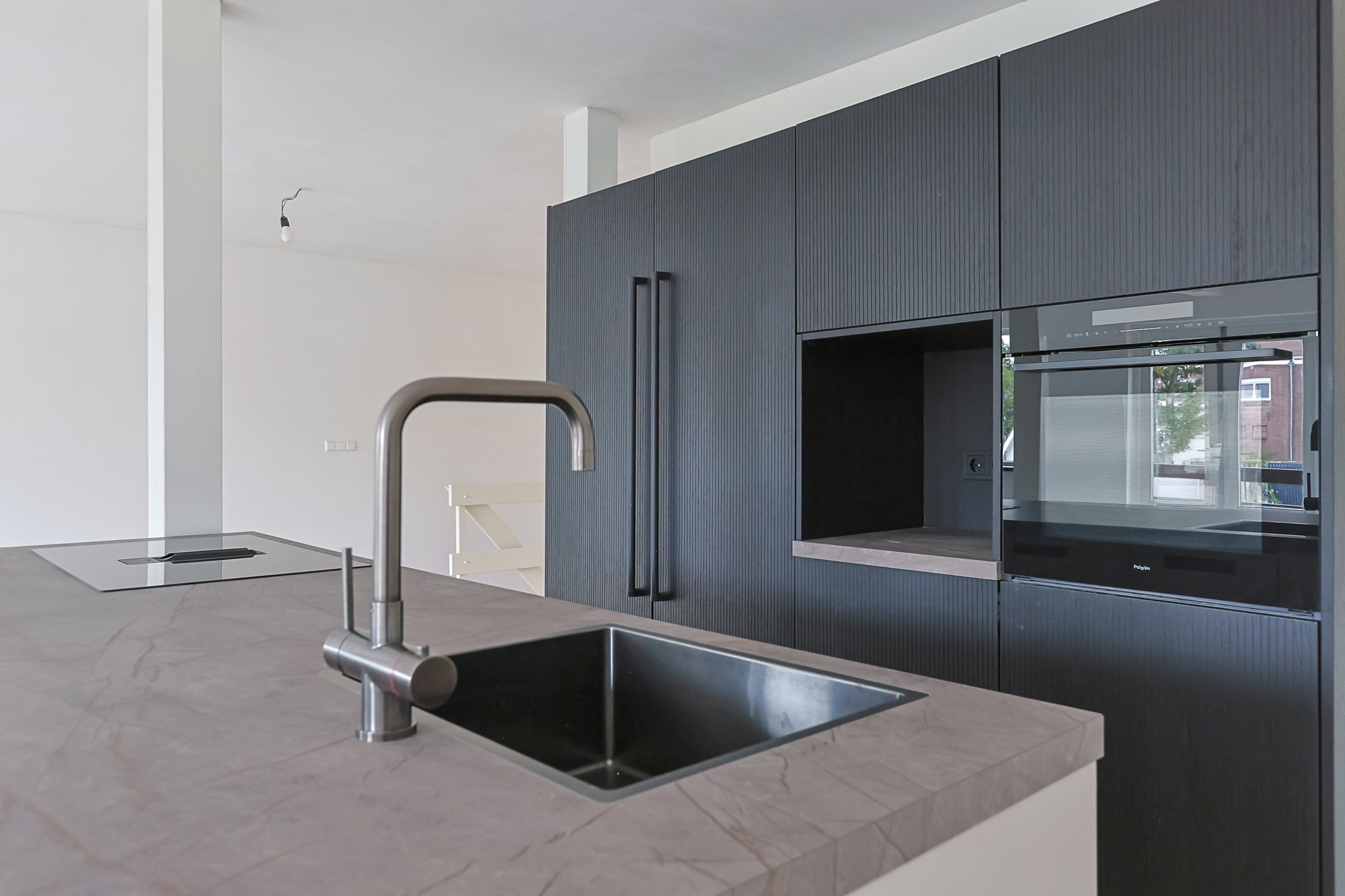 Maisonnette Appartement Raadhuisstraat 241B, Alphen aan den Rijn