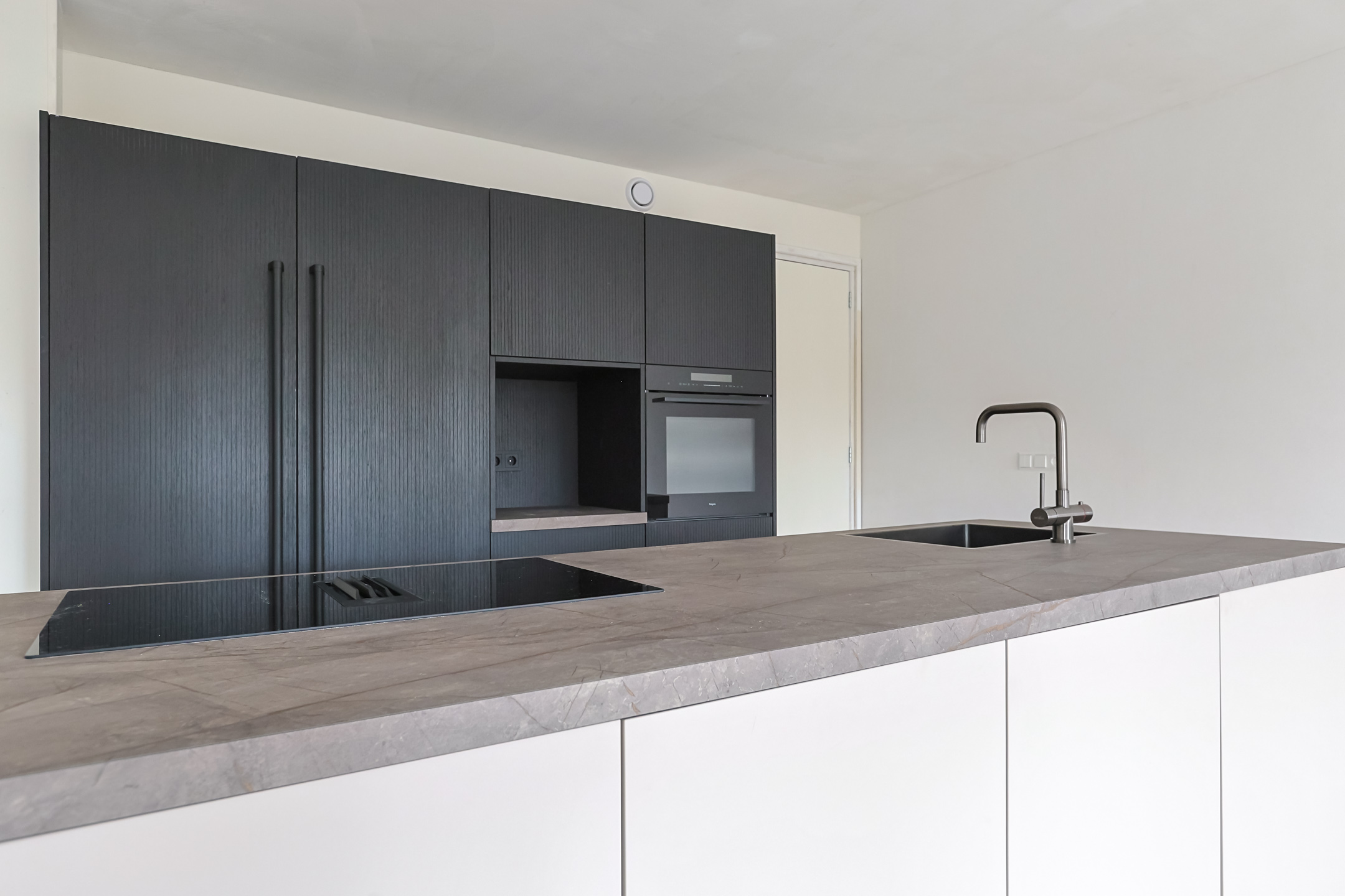 Maisonnette Appartement Raadhuisstraat 241B, Alphen aan den Rijn