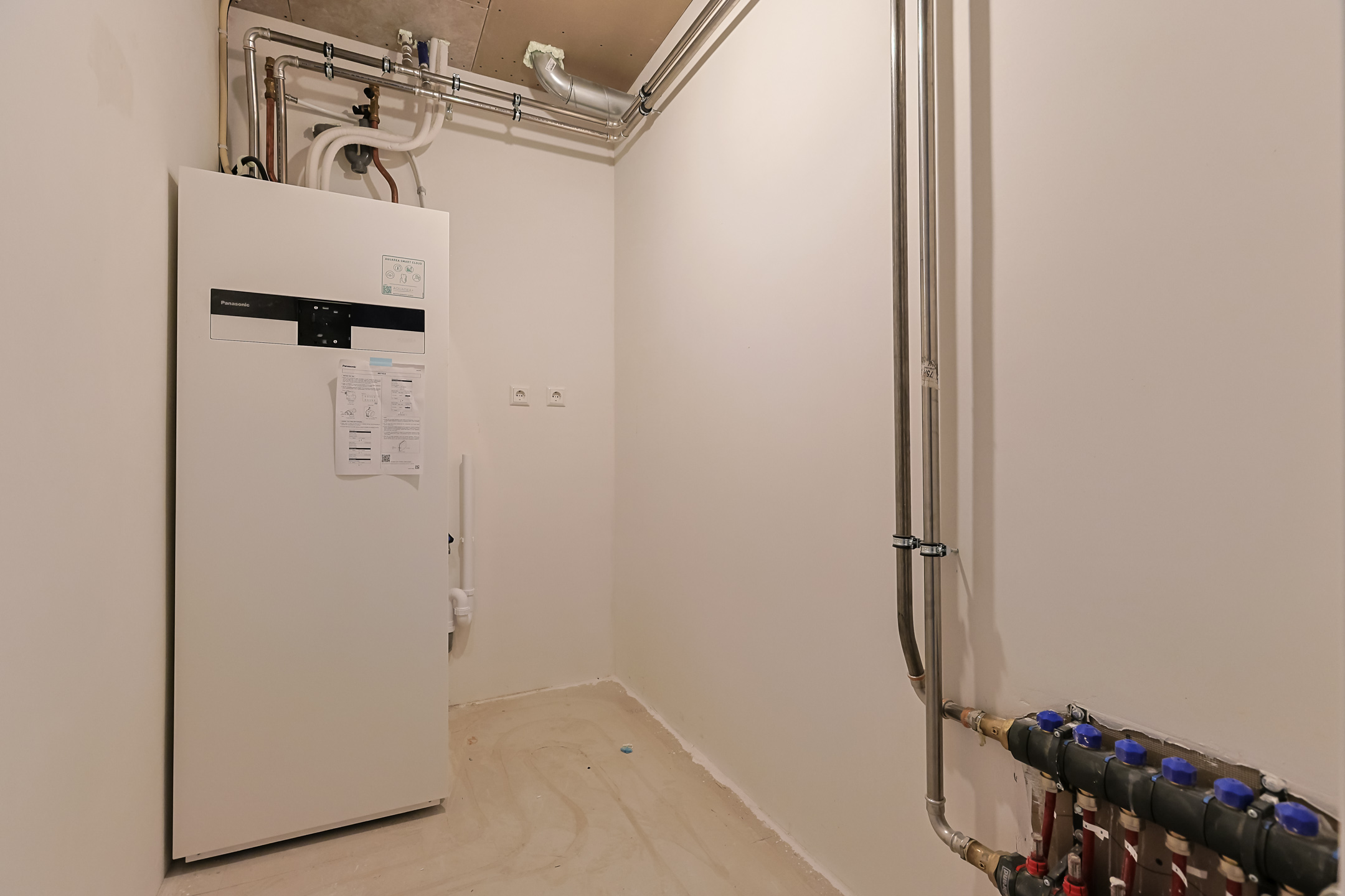 Maisonnette Appartement Raadhuisstraat 241B, Alphen aan den Rijn
