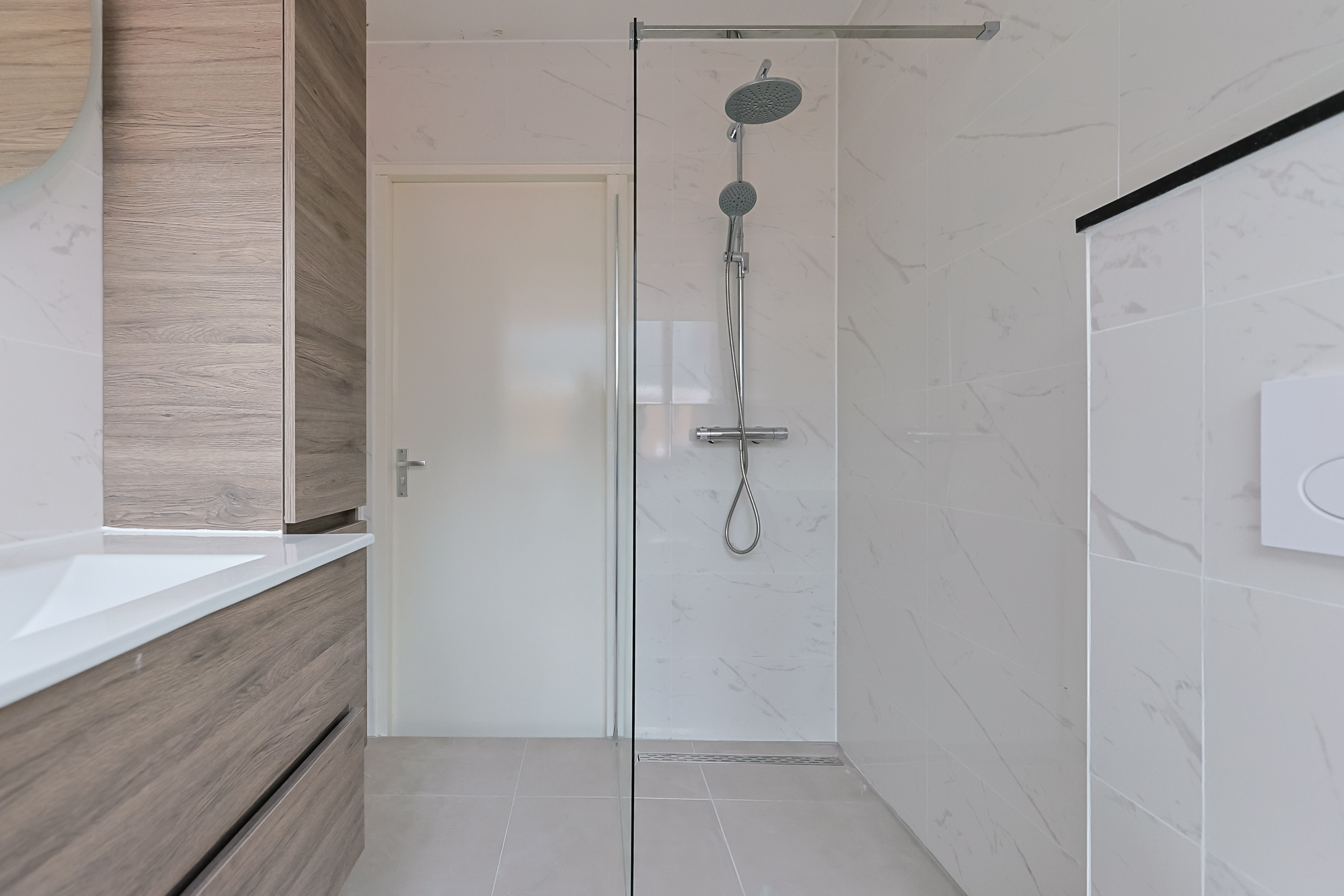 Maisonnette Appartement Raadhuisstraat 241B, Alphen aan den Rijn