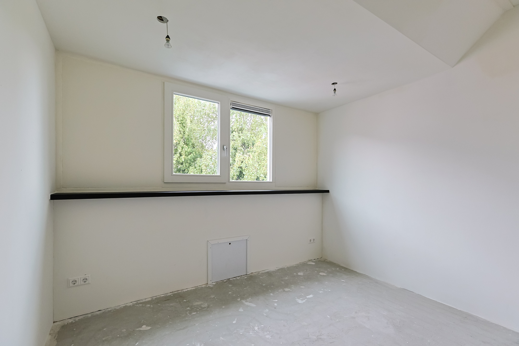 Maisonnette Appartement Raadhuisstraat 241B, Alphen aan den Rijn