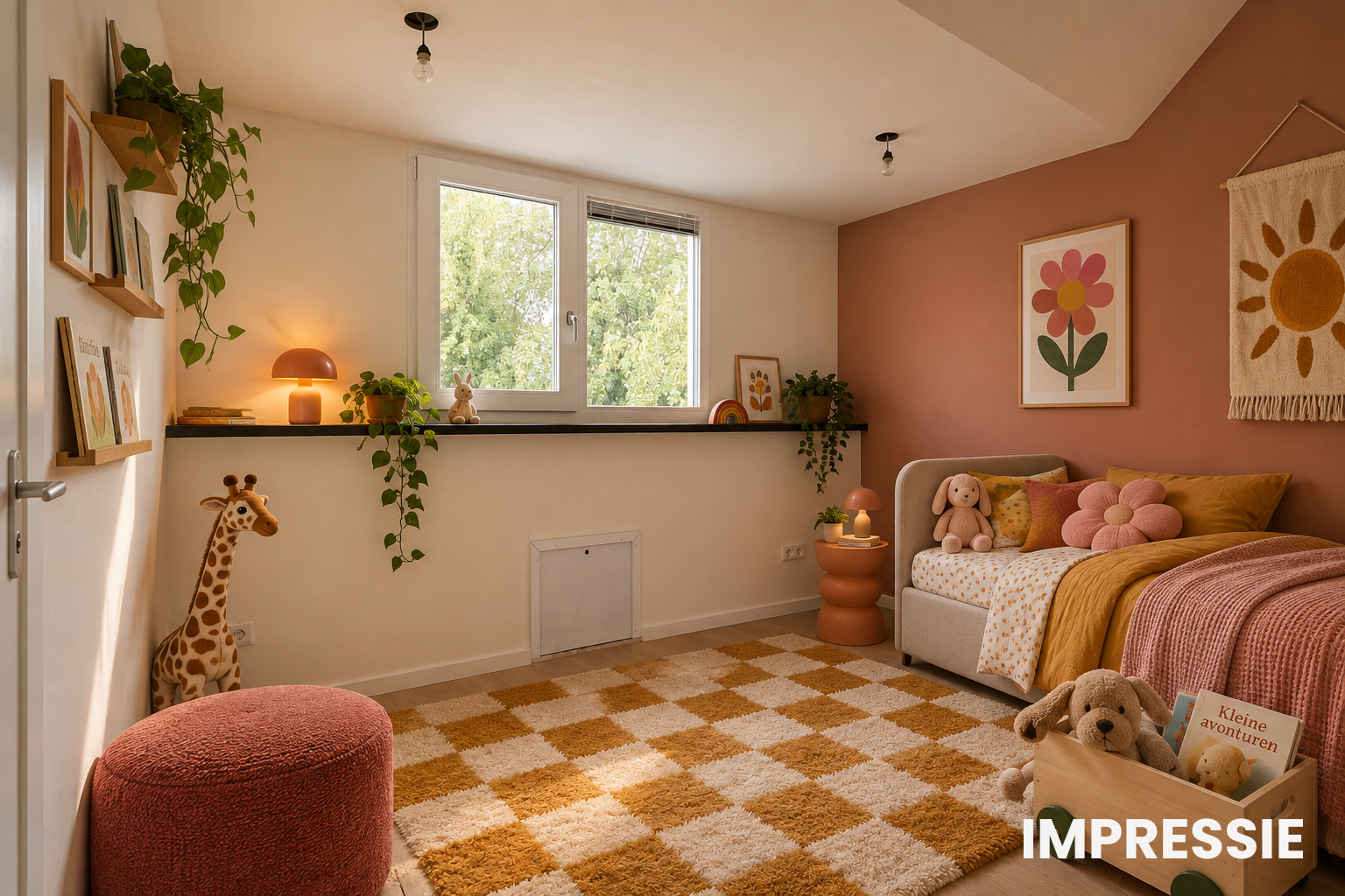 Maisonnette Appartement Raadhuisstraat 241B, Alphen aan den Rijn