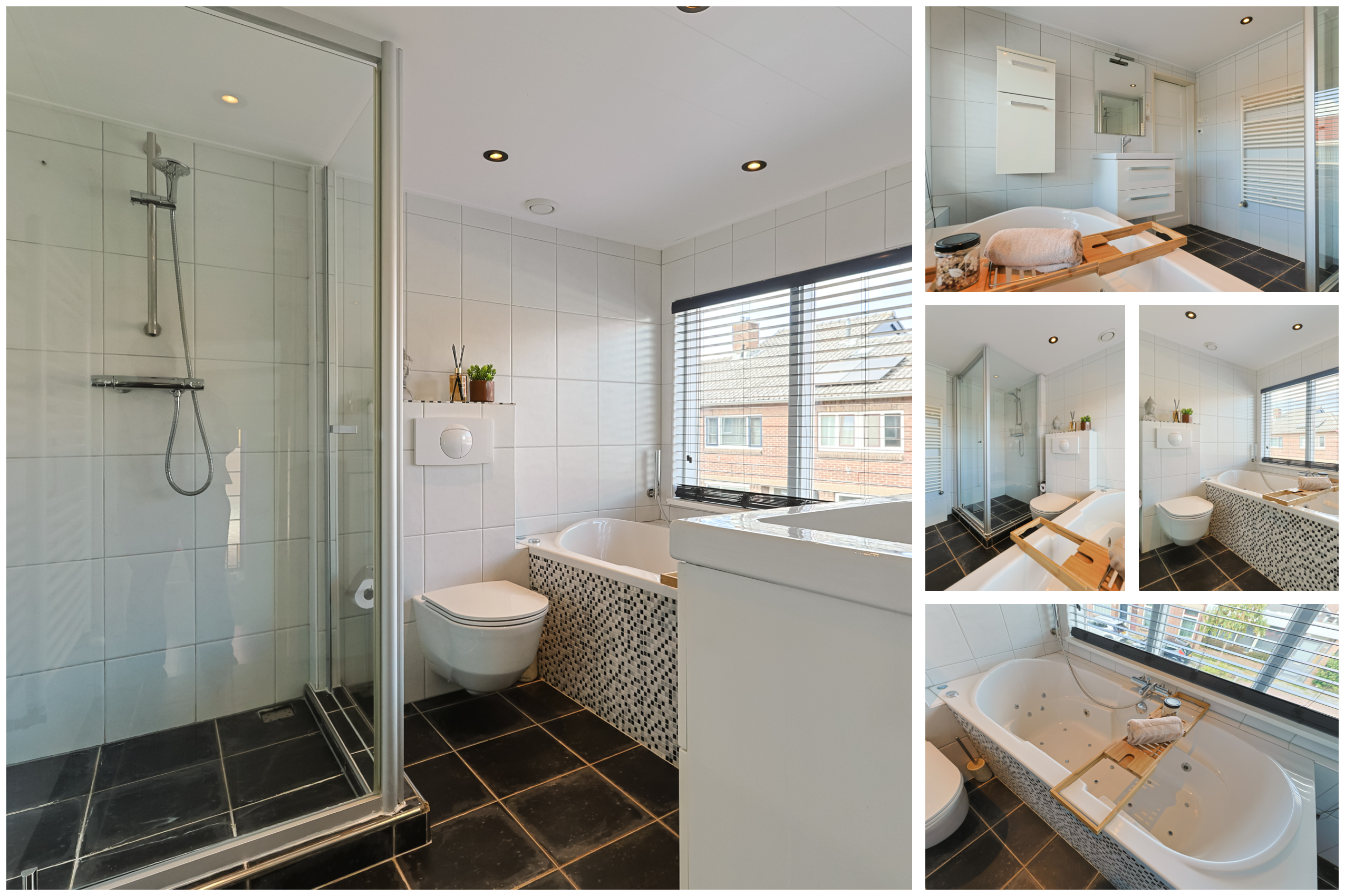 Eengezinswoning Eindwoning Nieuwstraat 30, Alphen aan den Rijn