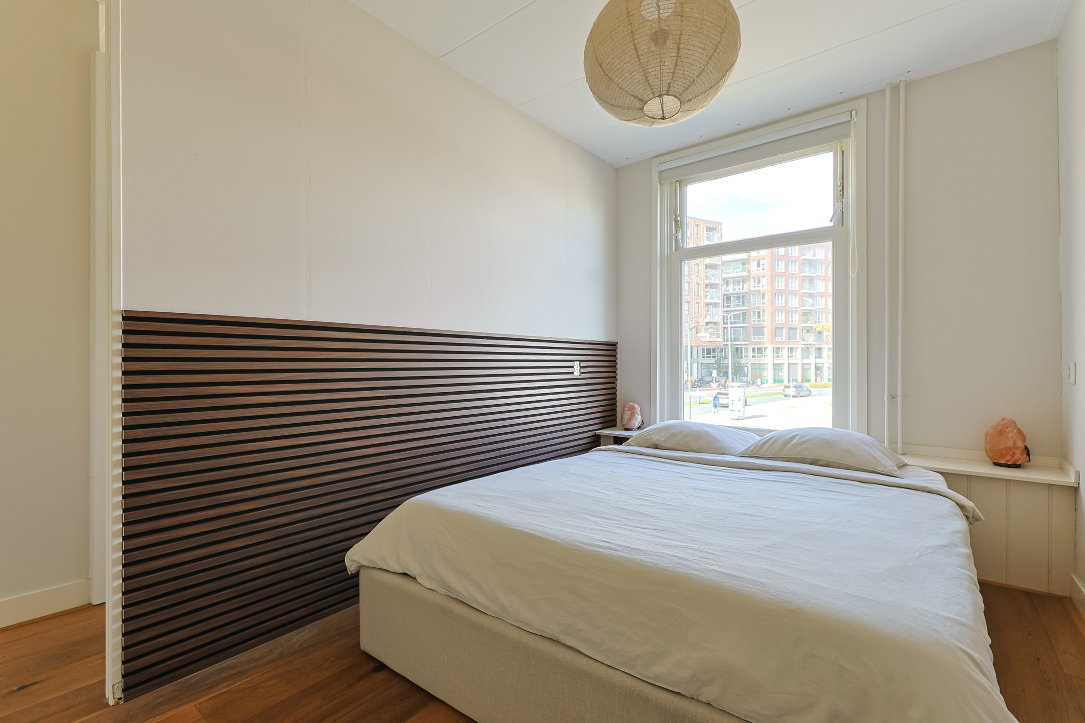 Eengezinswoning Eindwoning Stationsstraat 39, Alphen aan den Rijn
