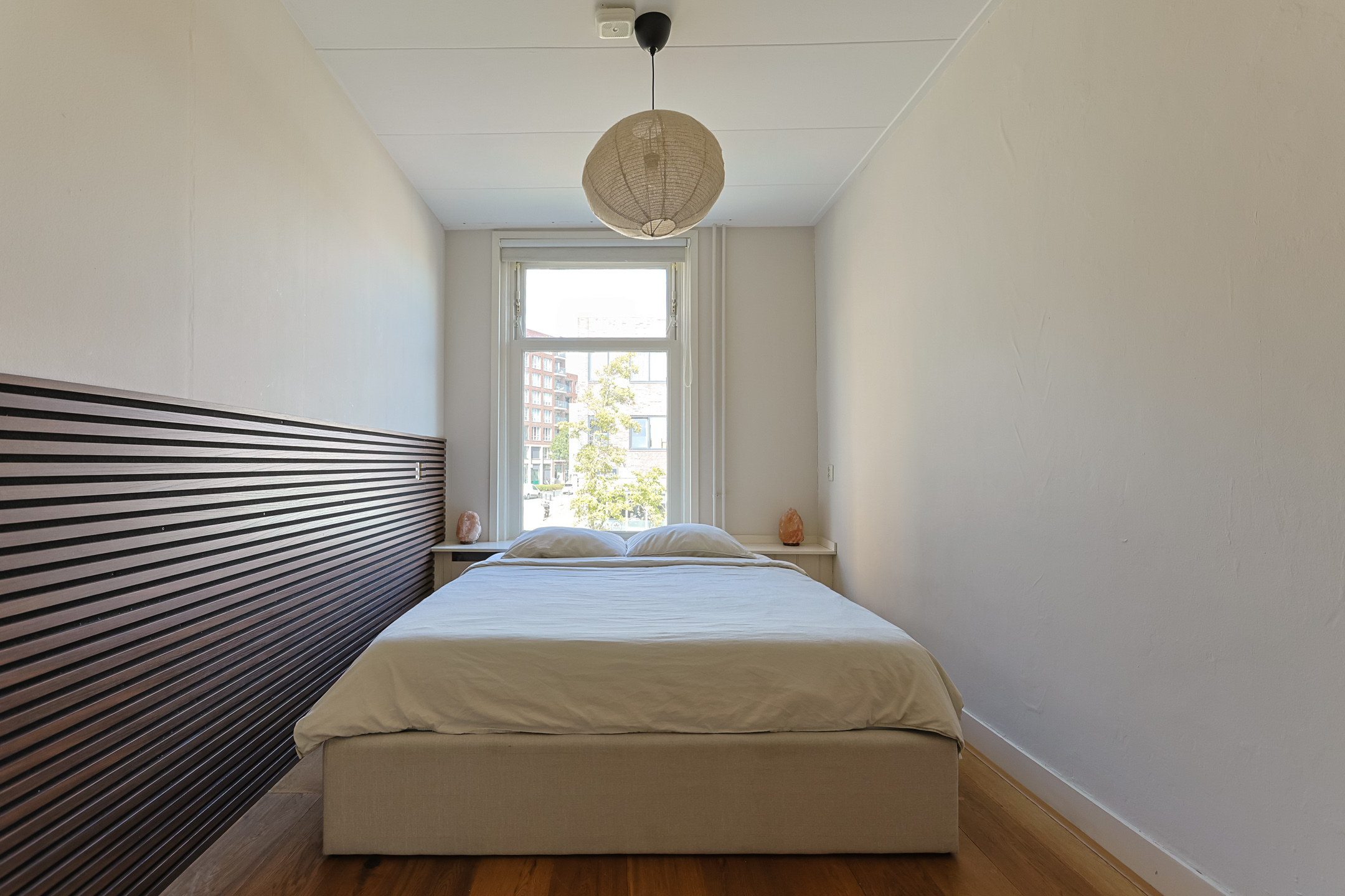 Eengezinswoning Eindwoning Stationsstraat 39, Alphen aan den Rijn