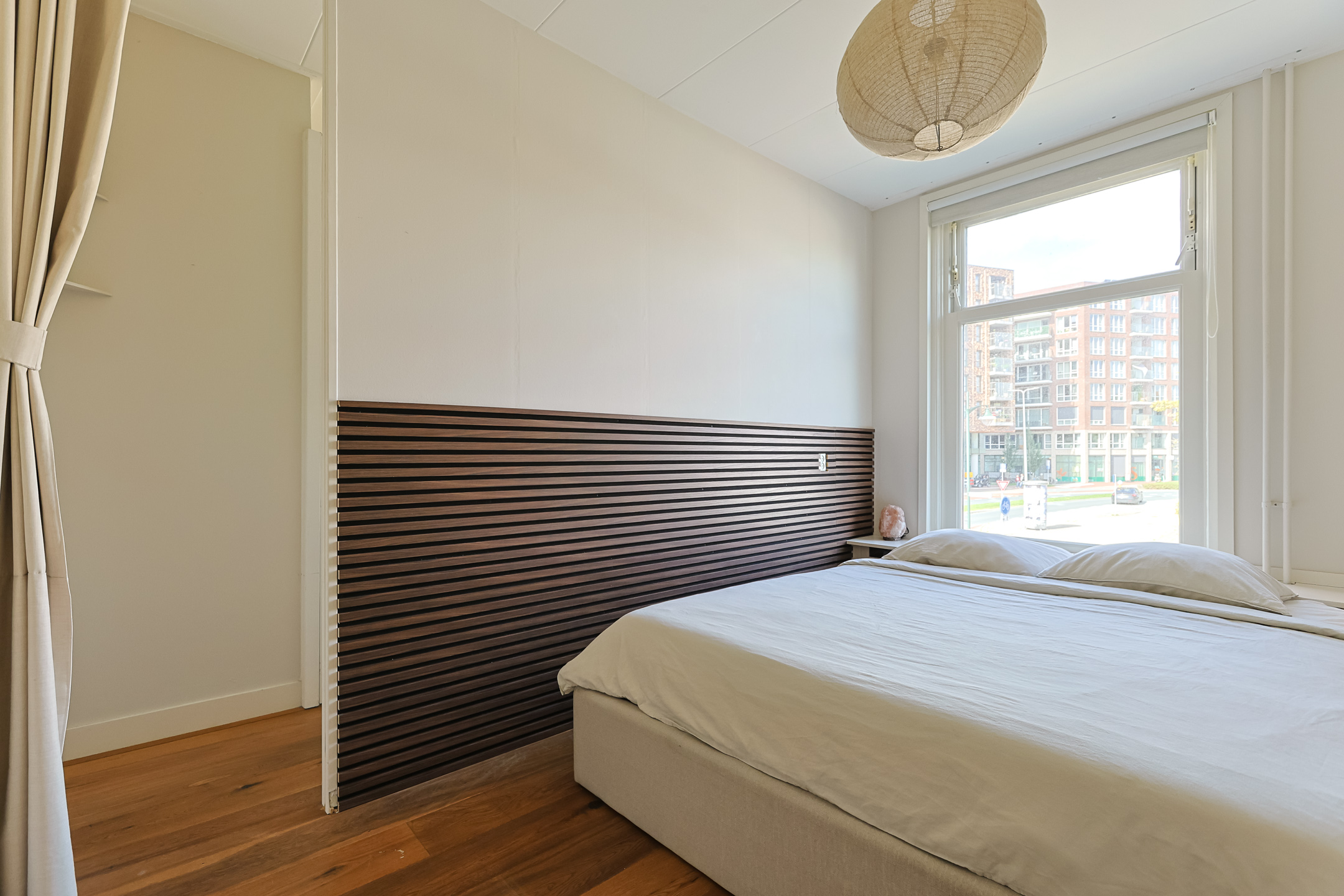 Eengezinswoning Eindwoning Stationsstraat 39, Alphen aan den Rijn