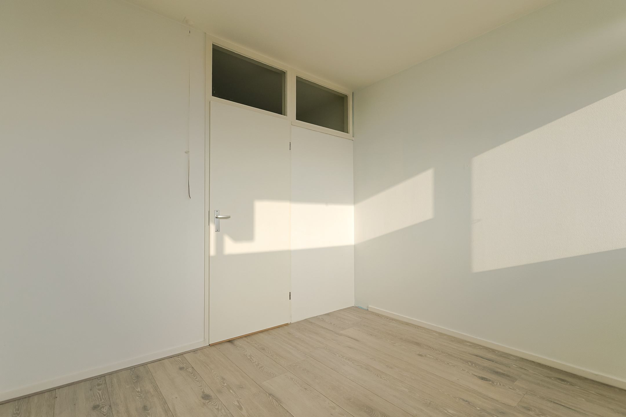 Galerijflat Appartement Vliestroom 4, Alphen aan den Rijn