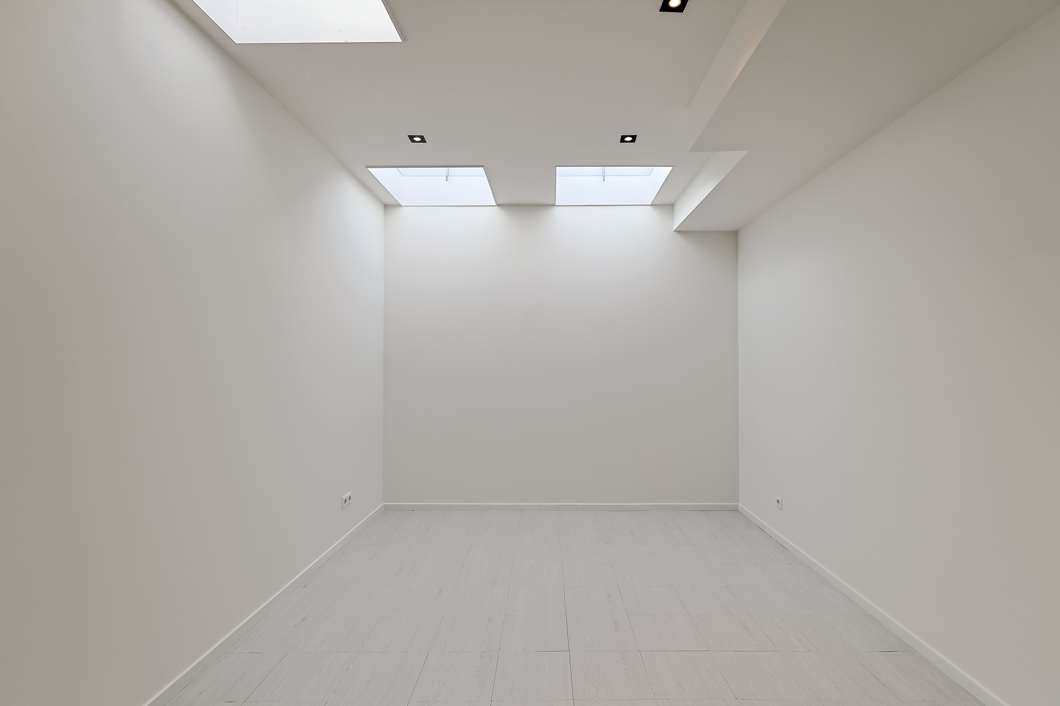 Benedenwoning Appartement Willemstraat 3C, Alphen aan den Rijn