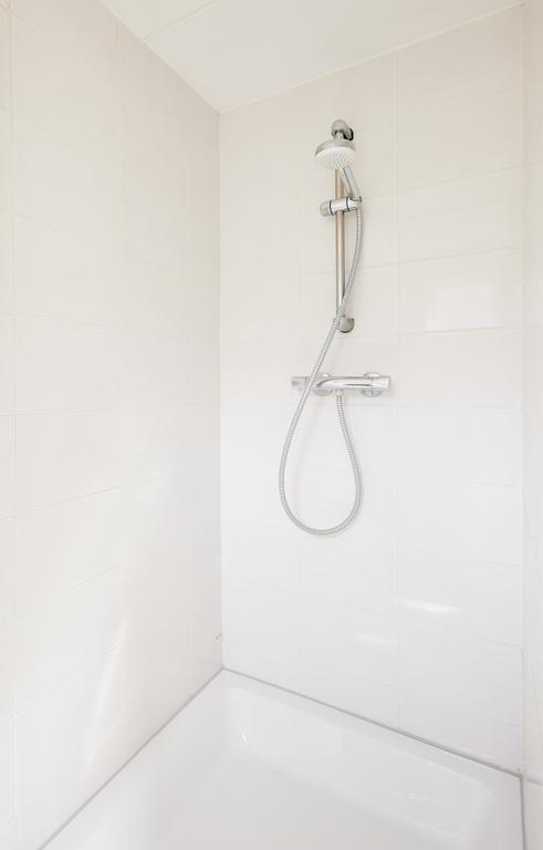 Eengezinswoning Eindwoning Dwarsstraat 3, Alphen aan den Rijn