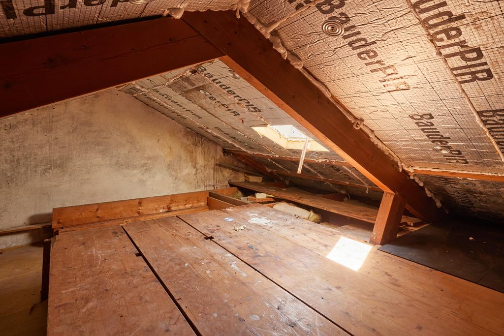 Eengezinswoning Eindwoning Dwarsstraat 3, Alphen aan den Rijn